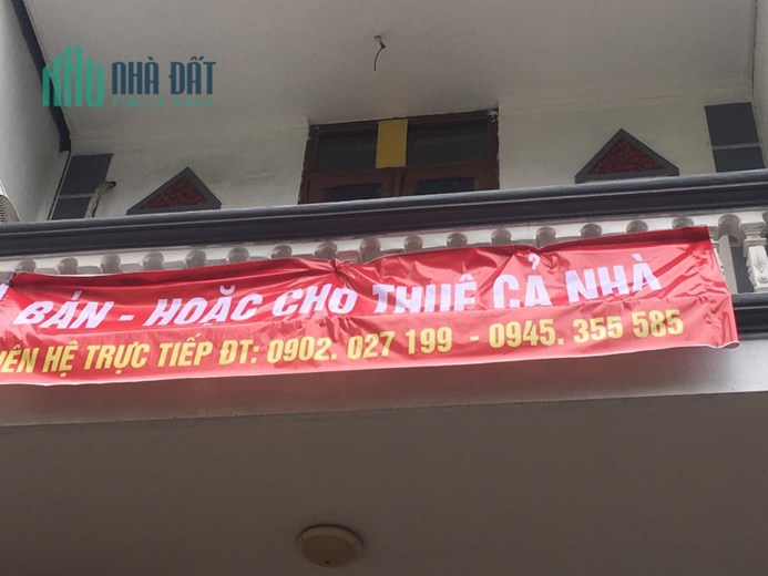 chính chủ cần cho thuê mặt bằng kinh doanh thuộc Cái Dăm – Quảng Ninh