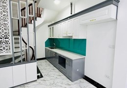 Bán căn nhà 2 cũ tặng đất 70m2 trung tâm quận Hai Bà Trưng Cơ hội đầu tư tuyệt vời cho nhà đầu tư
