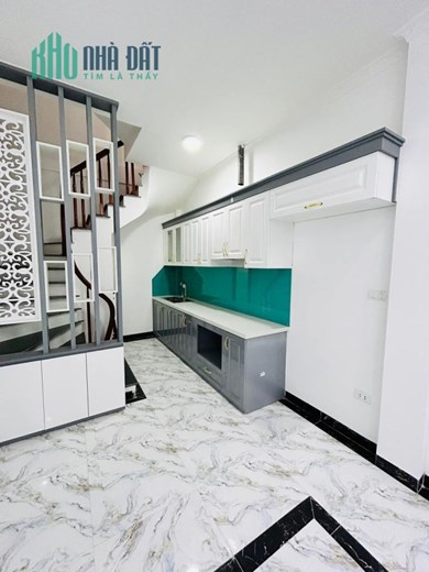 Bán căn nhà 2 cũ tặng đất 70m2 trung tâm quận Hai Bà Trưng Cơ hội đầu tư tuyệt vời cho nhà đầu tư