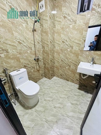 Bán căn nhà 2 cũ tặng đất 70m2 trung tâm quận Hai Bà Trưng Cơ hội đầu tư tuyệt vời cho nhà đầu tư