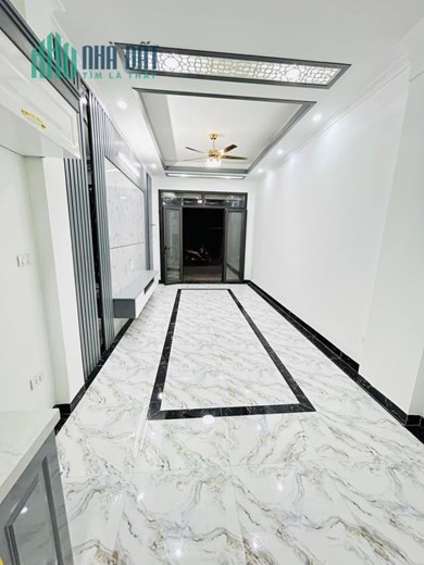 Bán căn nhà 2 cũ tặng đất 70m2 trung tâm quận Hai Bà Trưng Cơ hội đầu tư tuyệt vời cho nhà đầu tư