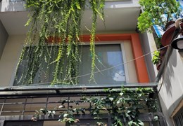 Bán Nhà Mới 3 Tầng - 3 Phòng Ngủ - Cách Đường 5m - Vĩnh Viễn - Quận 10 - 0902934079