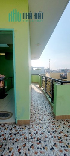 Chính chủ Giảm 300 còn 3 tỷ Hẻm 1 sẹc đường Tên Lửa Bình Trị Đông B