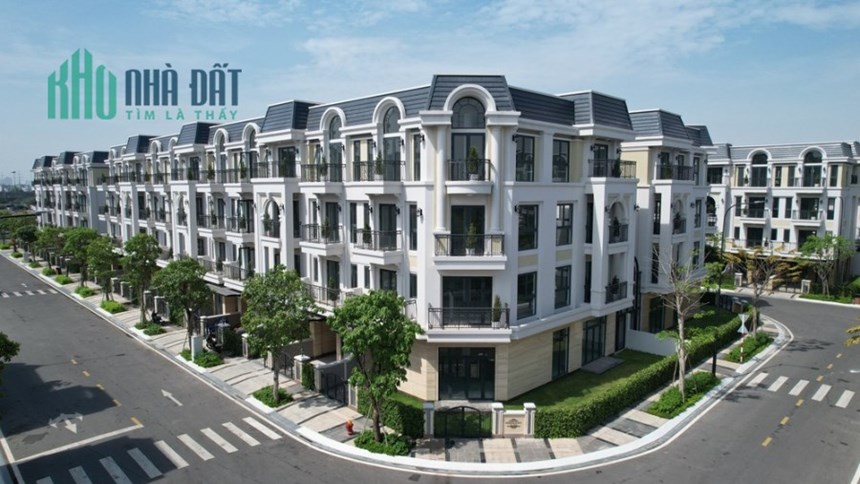 Nhà phố quận 9 ĐẲNG CẤP ,đường liên Phường, GIÁ 16ty KHU COMPOUD, sạch sẽ, yên tĩnh,