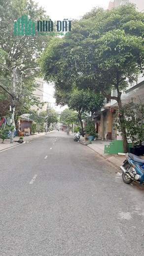 Nhà MT Ưu Long P11Q8. Trệt, lửng, 3 lầu Giá 12,3 tỷ TL ít