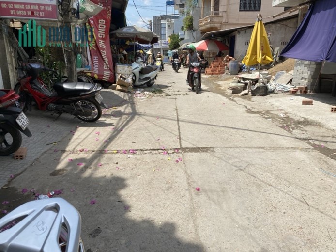 Bán đất trung tâm xã Ngọc Sơn, gần chùa Phương Khê, Gần THCS Ngọc Sơn kim bảng, hà Nam 35tr/m2