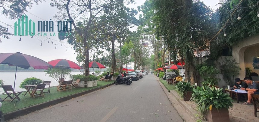 BÁN GẤP ! BIỆT THỰ BÁN ĐẢO LINH ĐÀM 356m2 LÔ GÓC SIÊU HIẾM GẦN MẶT HỒ 68 TỶ 0585886882