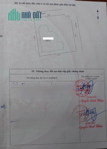 BÁN GẤP ! BIỆT THỰ BÁN ĐẢO LINH ĐÀM 356m2 LÔ GÓC SIÊU HIẾM GẦN MẶT HỒ 68 TỶ 0585886882
