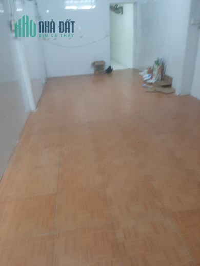 Cho thuê nhà nguyên căn cấp 4 có mặt bằng kinh doanh tại Vĩnh Hồ, Đống Đa. Diện tích 80m2, giá thuê
