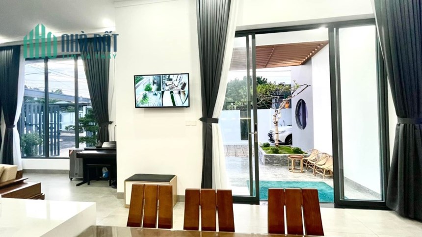 BÁN LIỀN KỀ TRỊNH VĂN BÔ, KD SẦM UẤT, MẶT ĐƯỜNG 40M. DT 150M2 X 20 TỶ.