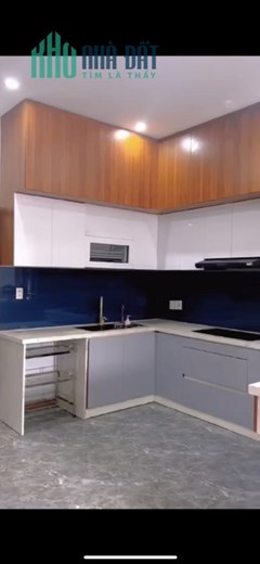 Bán nhà MT Tô Hiệu Hòa Minh Liên Chiểu 3 tầng 75m2 chỉ nhỉnh 5 tỷ.