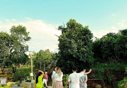 💥 💥 [ HOT ] THỔ CƯ VEN SUỐI - CHỈ 9XX TRIỆU 💥 💥