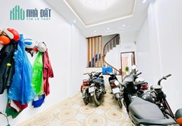HOT HOt Cho thuê phòng đầy đủ nội thất tại  Nguyễn trãi, Thanh Xuân giá chỉ từ 3,1 triệu. 0962780005
