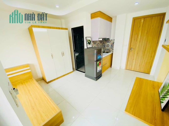 Bán nhà riêng phố Đỗ Đức Dục, Nam Từ Liêm. DT 44m² MT 4 m, 4,5 tỷ, ô tô, kinh doanh