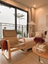 Mặt phố - 2 thoáng - View hồ - vỉa hè mênh mông - Trích Sài - Tây Hồ - 63m2 x 7 tầng thang máy