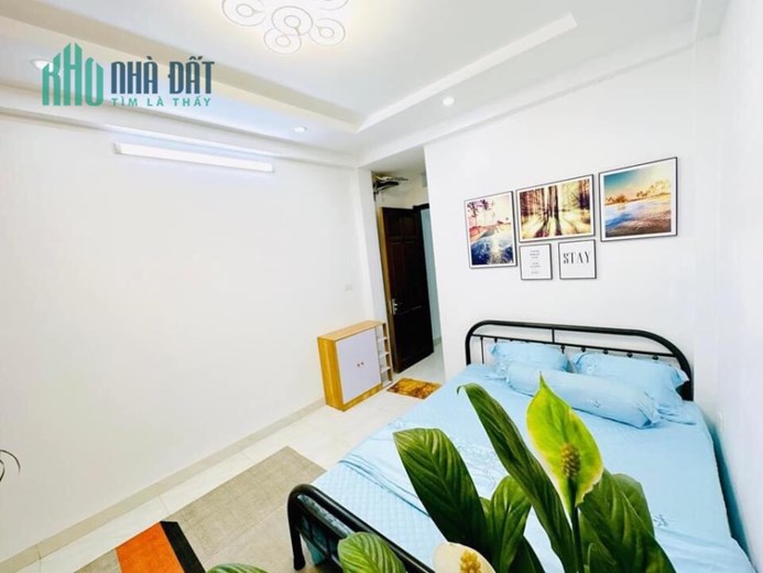 Cho thuê phòng FULL NỘI THẤT  Nguyễn trãi, Thanh Xuân giá chỉ từ 3,1 triệu. 0962780005