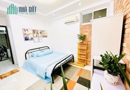HIẾM Cho thuê phòng đầy đủ nội thất tại  Nguyễn trãi, Thanh Xuân giá chỉ từ 3,1 triệu. 0962780005