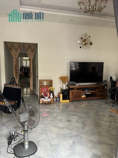 Bán nhà TP.Thủ Đức, 120m2, ngang 5m, SHR. GIÁ SIÊU MỀM CHỈ 3.65 TỶ