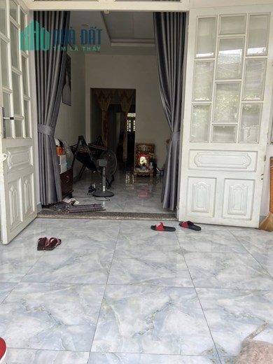 Bán nhà TP.Thủ Đức, 120m2, ngang 5m, SHR. GIÁ SIÊU MỀM CHỈ 3.65 TỶ
