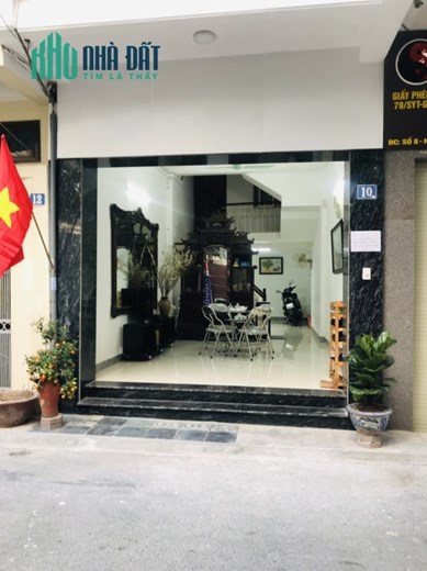 CHÍNH CHỦ CẦN CHO THUÊ VĂN PHÒNG HOẶC CỬA HÀNG NGÕ 91 NGUYỄN CHÍ THANH, ĐỐNG ĐA, HÀ NỘI