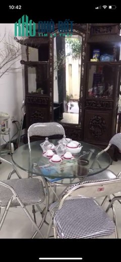 CHÍNH CHỦ CẦN CHO THUÊ VĂN PHÒNG HOẶC CỬA HÀNG NGÕ 91 NGUYỄN CHÍ THANH, ĐỐNG ĐA, HÀ NỘI