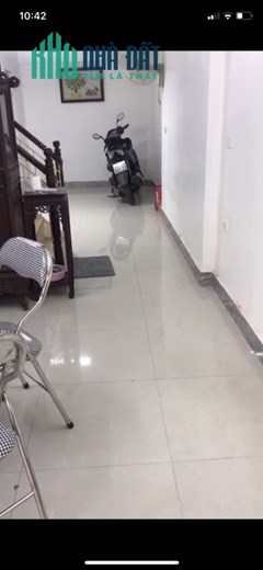 CHÍNH CHỦ CẦN CHO THUÊ VĂN PHÒNG HOẶC CỬA HÀNG NGÕ 91 NGUYỄN CHÍ THANH, ĐỐNG ĐA, HÀ NỘI