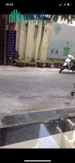 CHÍNH CHỦ CẦN CHO THUÊ VĂN PHÒNG HOẶC CỬA HÀNG NGÕ 91 NGUYỄN CHÍ THANH, ĐỐNG ĐA, HÀ NỘI