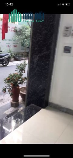 CHÍNH CHỦ CẦN CHO THUÊ VĂN PHÒNG HOẶC CỬA HÀNG NGÕ 91 NGUYỄN CHÍ THANH, ĐỐNG ĐA, HÀ NỘI