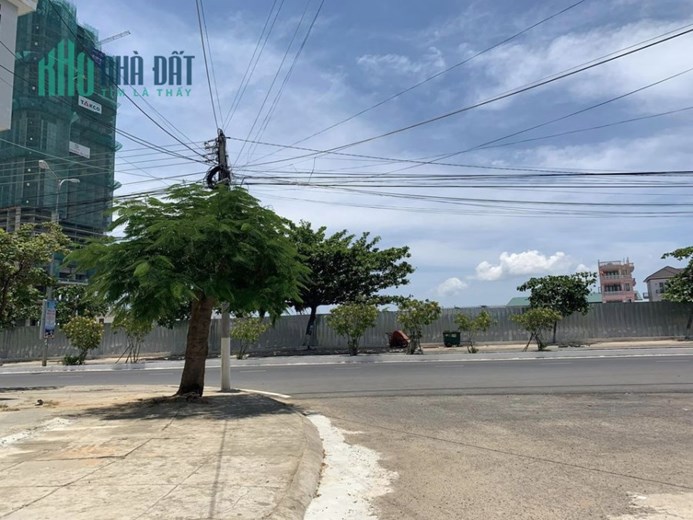 CHO THUÊ NHÀ NGUYÊN CĂN - KHU VỰC VĨNH HOÀ
