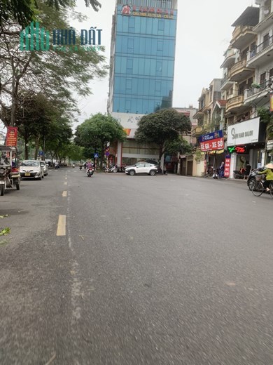 Rẻ !Bán nhà Nguyễn Khang 8,9 tỷ( thương lượng) - 50m2 bán nhà nguyên căn giá rẻ Cầu Giấy