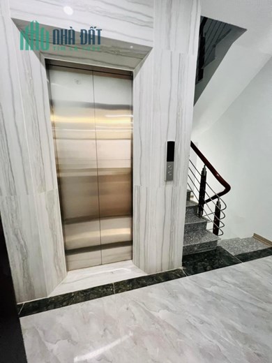 Rẻ !Bán nhà Nguyễn Khang 8,9 tỷ( thương lượng) - 50m2 bán nhà nguyên căn giá rẻ Cầu Giấy