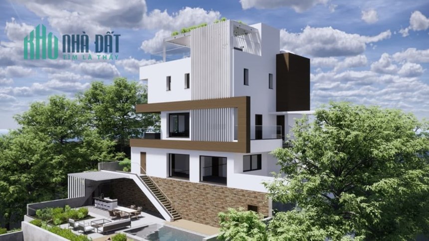Đây có phải thời điểm tốt để đầu tư BĐS tại Cộng hòa Síp