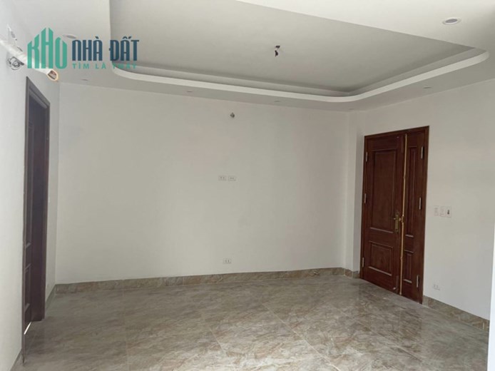 95m Xây 7 Tầng Thang Máy Phân Lô Ô Tô Tránh. Biệt Thự Đẳng Cấp Chủ Cần Bán Gấp Lo Công Việc.
