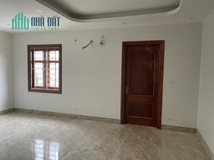 95m Xây 7 Tầng Thang Máy Phân Lô Ô Tô Tránh. Biệt Thự Đẳng Cấp Chủ Cần Bán Gấp Lo Công Việc.