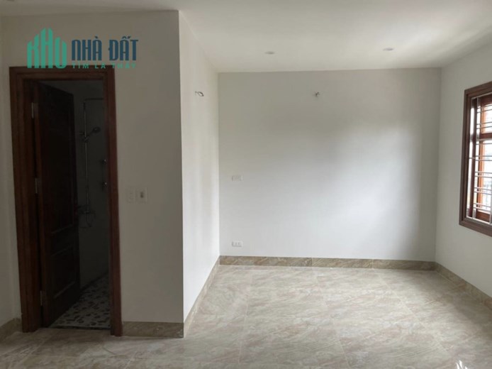 95m Xây 7 Tầng Thang Máy Phân Lô Ô Tô Tránh. Biệt Thự Đẳng Cấp Chủ Cần Bán Gấp Lo Công Việc.