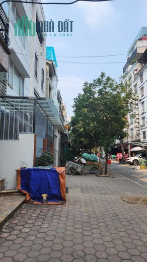 95m Xây 7 Tầng Thang Máy Phân Lô Ô Tô Tránh. Biệt Thự Đẳng Cấp Chủ Cần Bán Gấp Lo Công Việc.