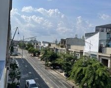 Cần Bán Nhà Mới Xây Vị Trí Đẹp Tại Phường Tân Đông Hiệp, Dĩ An