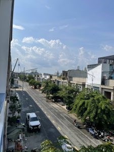 Cần Bán Nhà Mới Xây Vị Trí Đẹp Tại Phường Tân Đông Hiệp, Dĩ An