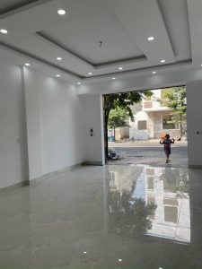 Cần Bán Nhà Mới Xây Vị Trí Đẹp Tại Phường Tân Đông Hiệp, Dĩ An