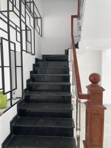 Cần Bán Nhà Mới Xây Vị Trí Đẹp Tại Phường Tân Đông Hiệp, Dĩ An