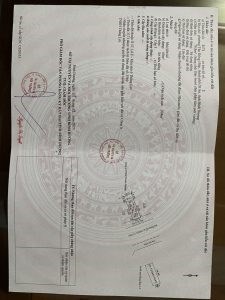 Cần Bán Nhà Mới Xây Vị Trí Đẹp Tại Phường Tân Đông Hiệp, Dĩ An