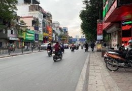 Chính Chủ Cần cho thuê cửa hàng , thích hợp làm văn phong hoặc kinh doanh online