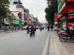 Chính Chủ Cần cho thuê cửa hàng , thích hợp làm văn phong hoặc kinh doanh online