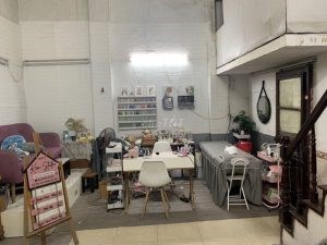 Chính Chủ Cần cho thuê cửa hàng , thích hợp làm văn phong hoặc kinh doanh online