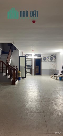 Nhà 125m Xây 7 Tầng. 30 Phòng Cho Thuê Dòng Tiền Hơn 2 Tỷ 1 Năm. Chủ Cần Bán Gấp Nhà Phố Nguyễn