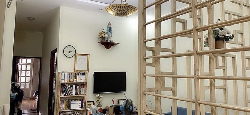 MT LŨY BAN BÍCH NGAY TRƯƠNG VĨNH KÝ, 4X18.4, 1 LẦU, VỊ TRÍ ĐẸP. GIÁ 12.2 TỶ TL