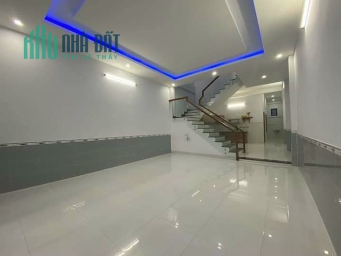 Hoà Xuân, Trung Lương 7.5m, 110m2, 2 tầng, xây 1 năm, nhỉnh 3 tỷ