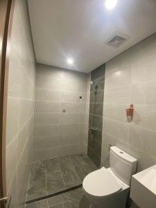 Chính chủ Cần Bán Chung Cư 2Pn2Wc Vinhomes Grand Park Quận 9, The Origami S10, Vườn Nhật