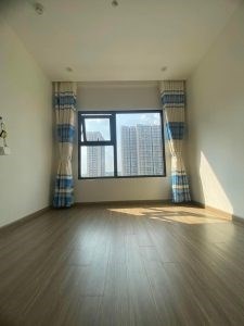 Chính chủ Cần Bán Chung Cư 2Pn2Wc Vinhomes Grand Park Quận 9, The Origami S10, Vườn Nhật