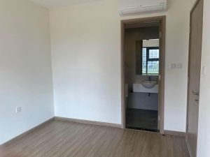 Chính chủ Cần Bán Chung Cư 2Pn2Wc Vinhomes Grand Park Quận 9, The Origami S10, Vườn Nhật